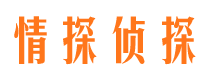 勉县市场调查